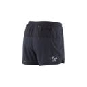Training Lab Men's 4” Lite Shorts กางเกงวิ่งน้ำหนักเบา 2