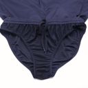 Training Lab Men's 4” Lite Shorts กางเกงวิ่งน้ำหนักเบา 3