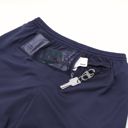 Training Lab Men's 4” Lite Shorts กางเกงวิ่งน้ำหนักเบา 4