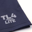 Training Lab Men's 4” Lite Shorts กางเกงวิ่งน้ำหนักเบา 5
