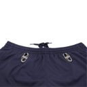 Training Lab Men's 4” Lite Shorts กางเกงวิ่งน้ำหนักเบา 6