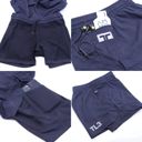 Training Lab Women's 3” Flow+ Shorts กางเกงวิ่งน้ำหนักเบา 11