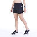Training Lab Women's 3” Flow+ Shorts กางเกงวิ่งน้ำหนักเบา 1