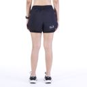 Training Lab Women's 3” Flow+ Shorts กางเกงวิ่งน้ำหนักเบา 7
