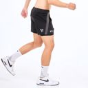Training Lab Men's 5" Flow+ 2 in 1 Shorts กางเกงวิ่งน้ำหนักเบา 1
