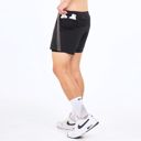 Training Lab Men's 5" Flow+ 2 in 1 Shorts กางเกงวิ่งน้ำหนักเบา 16
