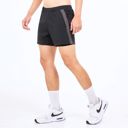 Training Lab Men's 5" Flow+ 2 in 1 Shorts กางเกงวิ่งน้ำหนักเบา 3