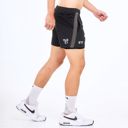 Training Lab Men's 5" Flow+ 2 in 1 Shorts กางเกงวิ่งน้ำหนักเบา 5