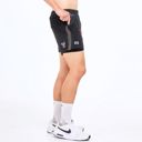 Training Lab Men's 5" Flow+ 2 in 1 Shorts กางเกงวิ่งน้ำหนักเบา 6