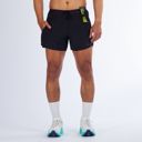 Training Lab Men's 5” Compress Short | กางเกงรัดกล้ามเนื้อชาย 5 นิ้ว สำหรับวิ่งและเทรนนิ่ง 1
