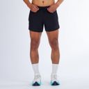 Training Lab Men's 5” Compress Short | กางเกงรัดกล้ามเนื้อชาย 5 นิ้ว สำหรับวิ่งและเทรนนิ่ง 6