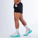 Training Lab Men's 5” Compress Short | กางเกงรัดกล้ามเนื้อชาย 5 นิ้ว สำหรับวิ่งและเทรนนิ่ง 7
