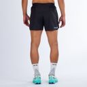 Training Lab Men's 5” Compress Short | กางเกงรัดกล้ามเนื้อชาย 5 นิ้ว สำหรับวิ่งและเทรนนิ่ง 8