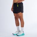 Training Lab Men's 5” Compress Short | กางเกงรัดกล้ามเนื้อชาย 5 นิ้ว สำหรับวิ่งและเทรนนิ่ง 9