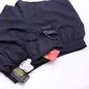 Training Lab Men's 3” Lite Shorts | กางเกงวิ่งชายน้ำหนักเบา ขาสั้น ระบายอากาศดี 10