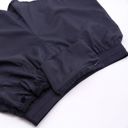 Training Lab Men's 3” Lite Shorts | กางเกงวิ่งชายน้ำหนักเบา ขาสั้น ระบายอากาศดี 11