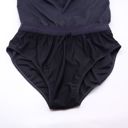Training Lab Men's 3” Lite Shorts | กางเกงวิ่งชายน้ำหนักเบา ขาสั้น ระบายอากาศดี 12