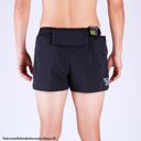 Training Lab Men's 3” Lite Shorts | กางเกงวิ่งชายน้ำหนักเบา ขาสั้น ระบายอากาศดี 8