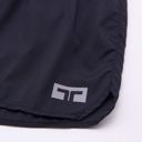 Training Lab Men's 3” Lite Shorts | กางเกงวิ่งชายน้ำหนักเบา ขาสั้น ระบายอากาศดี 9
