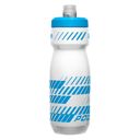 CamelBak Podium 24oz Bottle Thunderbolt Blue Spring Summer LE ขวดน้ำออกกำลังกาย 2