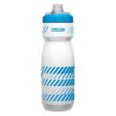 CamelBak Podium 24oz Bottle Thunderbolt Blue Spring Summer LE ขวดน้ำออกกำลังกาย 3
