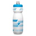 CamelBak Podium 24oz Bottle Thunderbolt Blue Spring Summer LE ขวดน้ำออกกำลังกาย 4