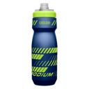 CamelBak Podium 24oz Bottle Jetstream Green Spring Summer LE ขวดน้ำออกกำลังกาย 1