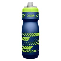 CamelBak Podium 24oz Bottle Jetstream Green Spring Summer LE ขวดน้ำออกกำลังกาย