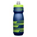 CamelBak Podium 24oz Bottle Jetstream Green Spring Summer LE ขวดน้ำออกกำลังกาย 2