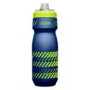 CamelBak Podium 24oz Bottle Jetstream Green Spring Summer LE ขวดน้ำออกกำลังกาย 3