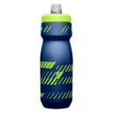 CamelBak Podium 24oz Bottle Jetstream Green Spring Summer LE ขวดน้ำออกกำลังกาย 4