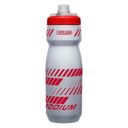 CamelBak Podium 24oz Bottle Racer Red Spring Summer LE ขวดน้ำออกกำลังกาย 1