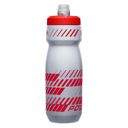 CamelBak Podium 24oz Bottle Racer Red Spring Summer LE ขวดน้ำออกกำลังกาย 2