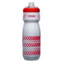 CamelBak Podium 24oz Bottle Racer Red Spring Summer LE ขวดน้ำออกกำลังกาย 3