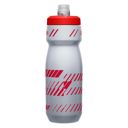 CamelBak Podium 24oz Bottle Racer Red Spring Summer LE ขวดน้ำออกกำลังกาย 4