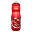 CamelBak Podium 24oz Bottle Red Fall Winter LE ขวดน้ำออกกำลังกาย 1