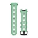 Garmin 26 mm Watch Bands (Instinct 3 – 50 mm) สายนาฬิกาแท้ 26 มม. สำหรับนาฬิการุ่น Instinct 3 1