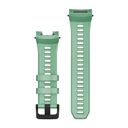 Garmin 26 mm Watch Bands (Instinct 3 – 50 mm) สายนาฬิกาแท้ 26 มม. สำหรับนาฬิการุ่น Instinct 3 2