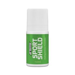 2Toms Sport Shield Roll-On (Green) สูตรยอดนิยมสำหรับทุกคน