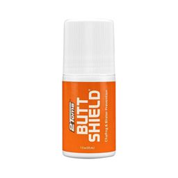 2Toms Sport Shield Roll-On (Orange) สูตรสำหรับกีฬาหนักๆ นักปั่น นักขี่