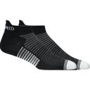 Asics Unisex Metaspeed Socks Ankle Performance Black | ถุงเท้าวิ่งสำหรับวันแข่งขัน 2