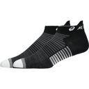 Asics Unisex Metaspeed Socks Ankle Performance Black | ถุงเท้าวิ่งสำหรับวันแข่งขัน 1