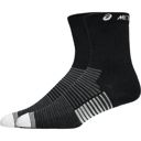 Asics Unisex Metaspeed Socks Crew Performance Black | ถุงเท้าวิ่งสำหรับวันแข่งขัน 1