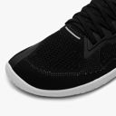 Vivobarefoot Men's Primus Lite Knit Obsidian รองเท้าออกกำลังกายผู้ชาย 6