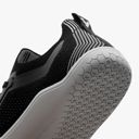 Vivobarefoot Men's Primus Lite Knit Obsidian รองเท้าออกกำลังกายผู้ชาย 7