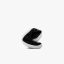 Vivobarefoot Men's Primus Lite Knit Obsidian รองเท้าออกกำลังกายผู้ชาย 8