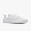 Vivobarefoot Men's Primus Lite Knit Bright White รองเท้าออกกำลังกายผู้ชาย 4