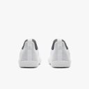 Vivobarefoot Men's Primus Lite Knit Bright White รองเท้าออกกำลังกายผู้ชาย 5