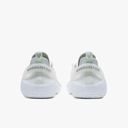 Vivobarefoot Men's Motus Strength Bright White/Grey รองเท้าออกกำลังกายผู้ชาย 5