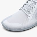 Vivobarefoot Men's Primus Lite 3.5 Mineral รองเท้าออกกำลังกายผู้ชาย 5